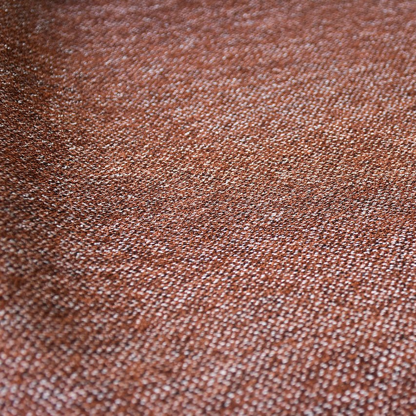 Office Chair PANEM - デスクチェア - 4937294130983 - 19