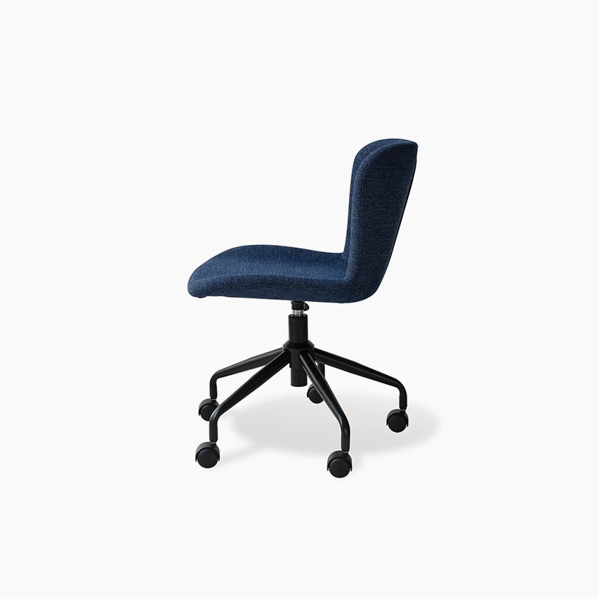 Office Chair PANEM - デスクチェア - 4937294130990 - 16