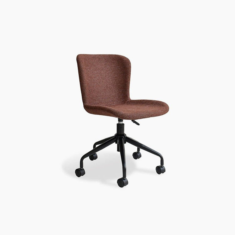 Office Chair PANEM - デスクチェア - 4937294131003 - 1