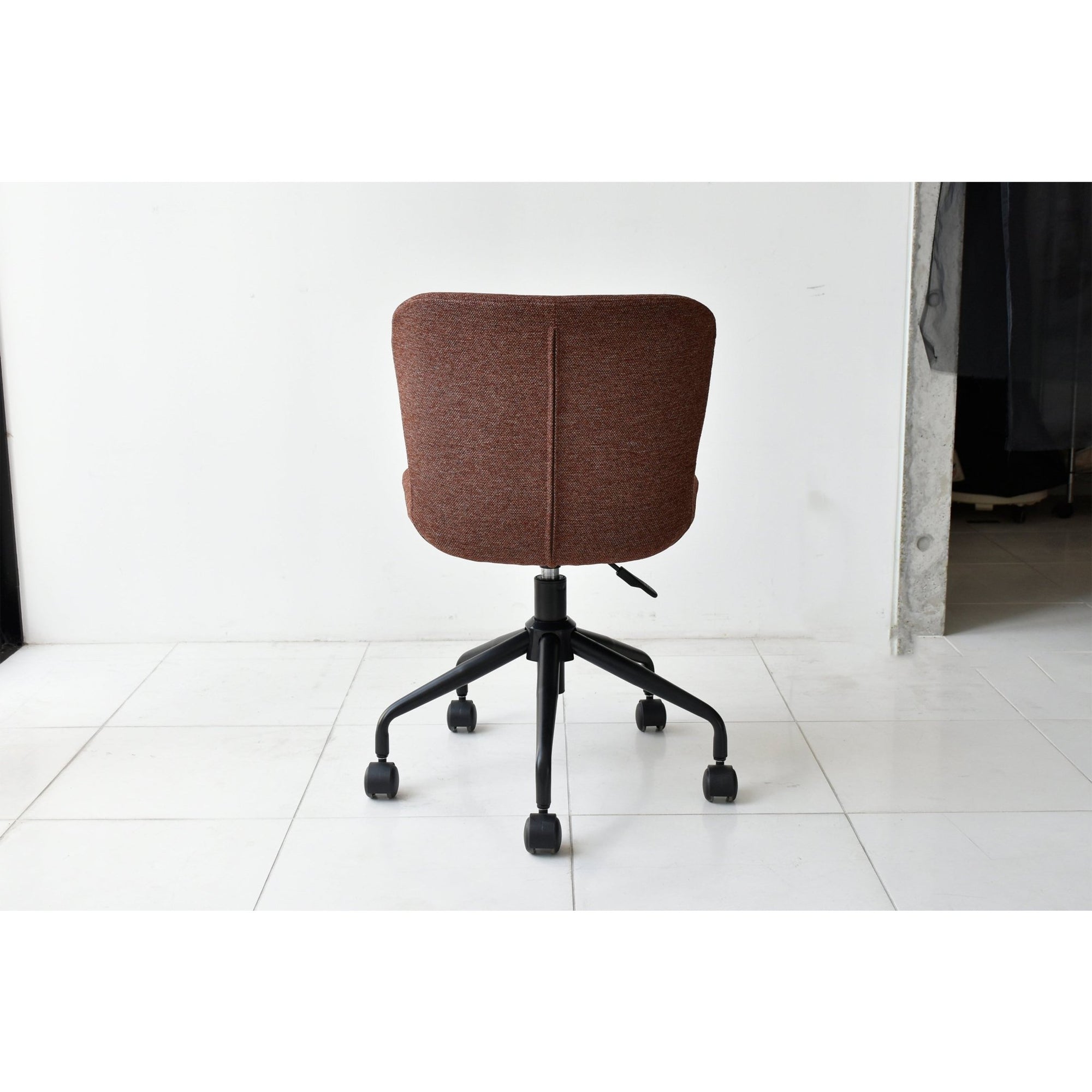 Office Chair PANEM - デスクチェア - 4937294131003 - 6