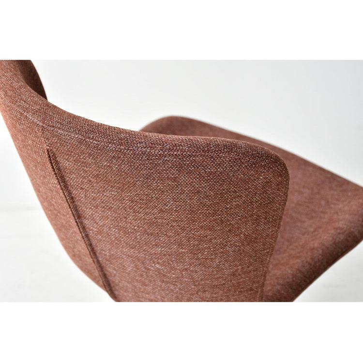 Office Chair PANEM - デスクチェア - 4937294131003 - 7