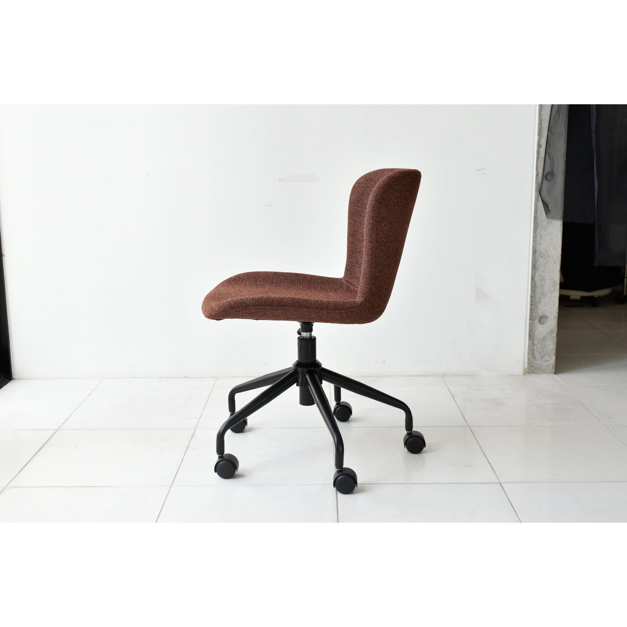 Office Chair PANEM - デスクチェア - 4937294131003 - 5
