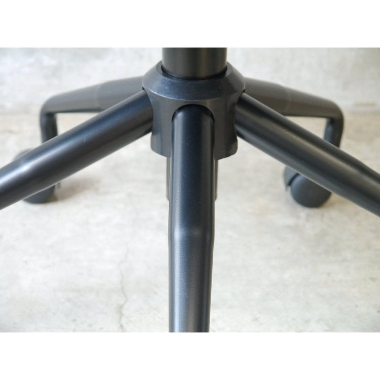 デスクチェアOffice chair TREVOGART ガルトkaguaroo