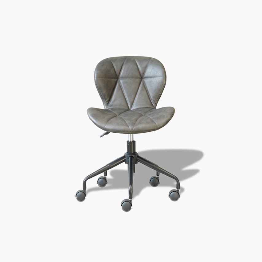 デスクチェアOffice chair TREVOGART ガルトkaguaroo