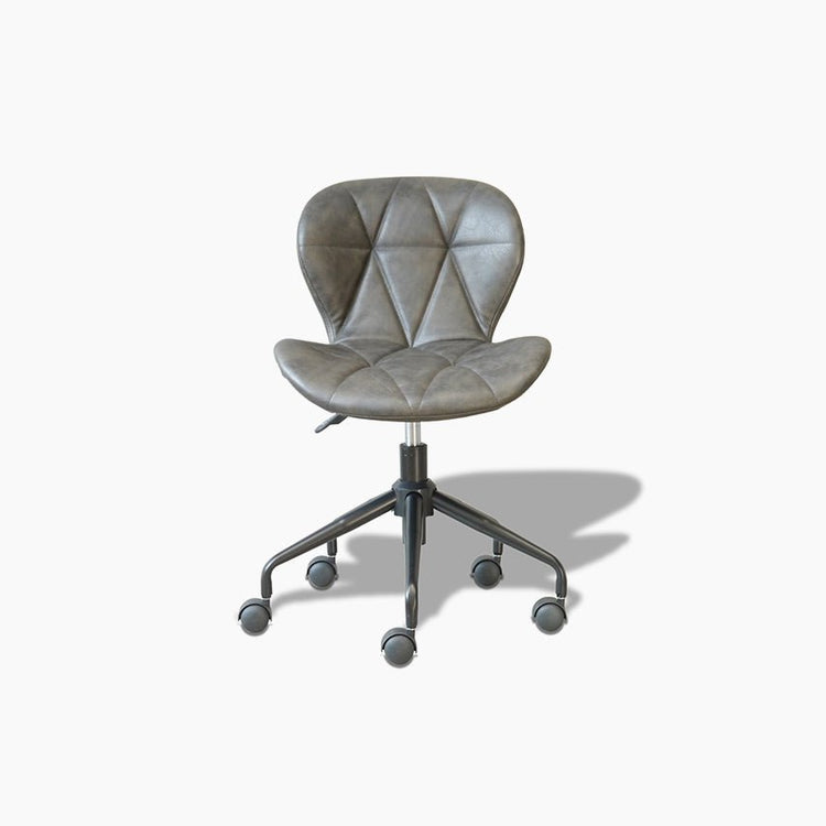 デスクチェアOffice chair TREVOGART ガルトkaguaroo