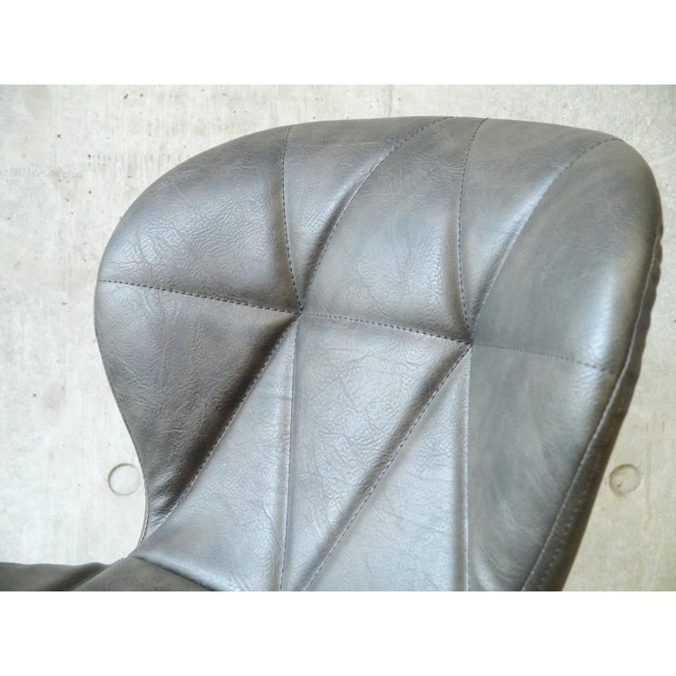デスクチェアOffice chair TREVOGART ガルトkaguaroo