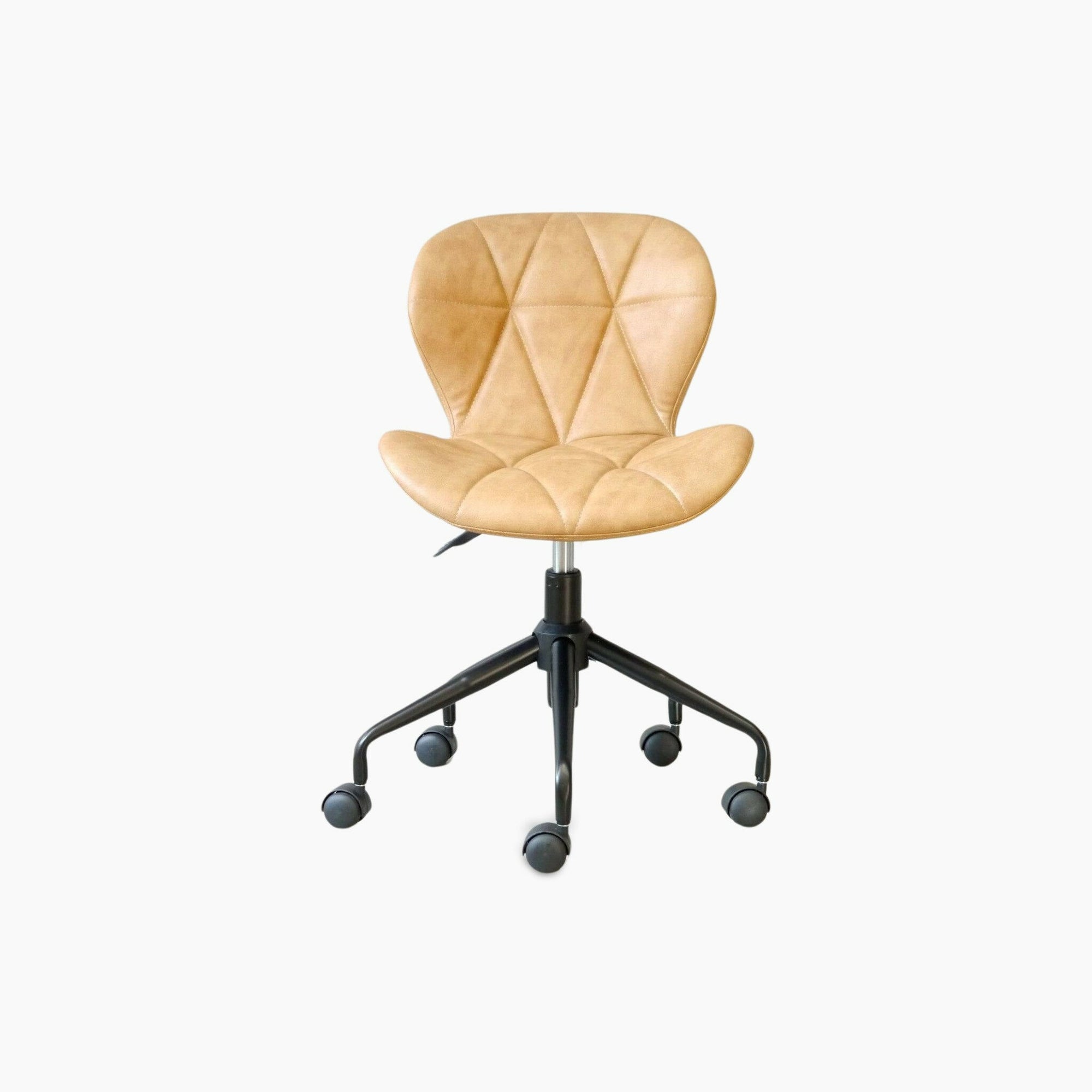 デスクチェアOffice chair TREVOGART ガルトkaguaroo