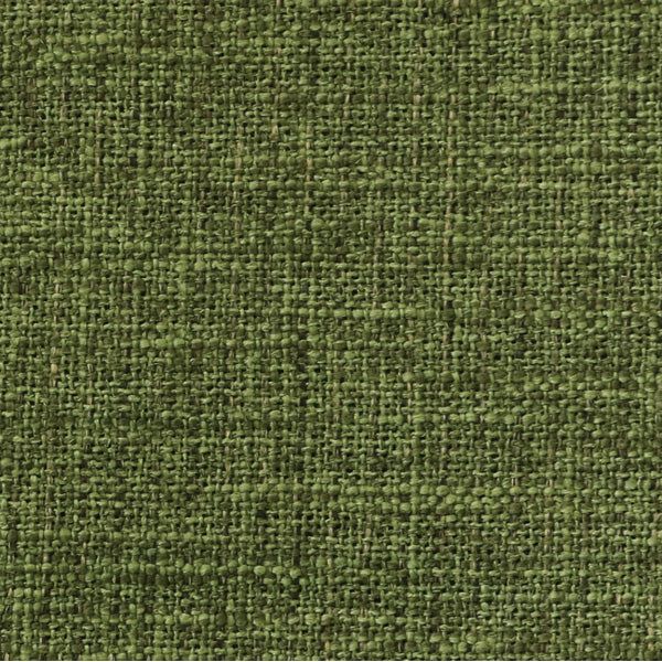 カジュアルソファFabric Sofa Fabiola 3Pサンコウkaguaroo