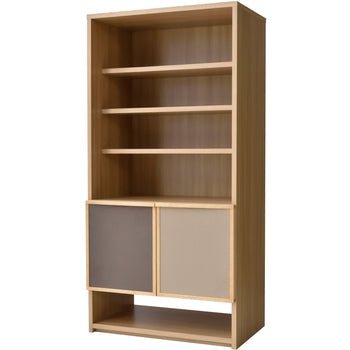 ラック・シェルフShelf KALPEA 70GART ガルトkaguaroo