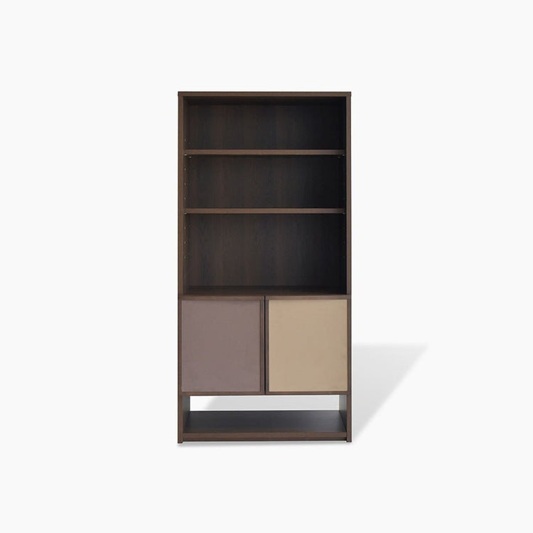 ラック・シェルフShelf KALPEA 70GART ガルトkaguaroo