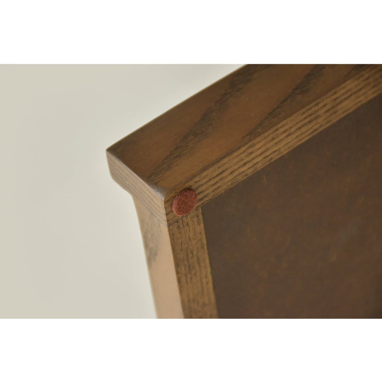 ラック・シェルフShelf KALPEA 70GART ガルトkaguaroo