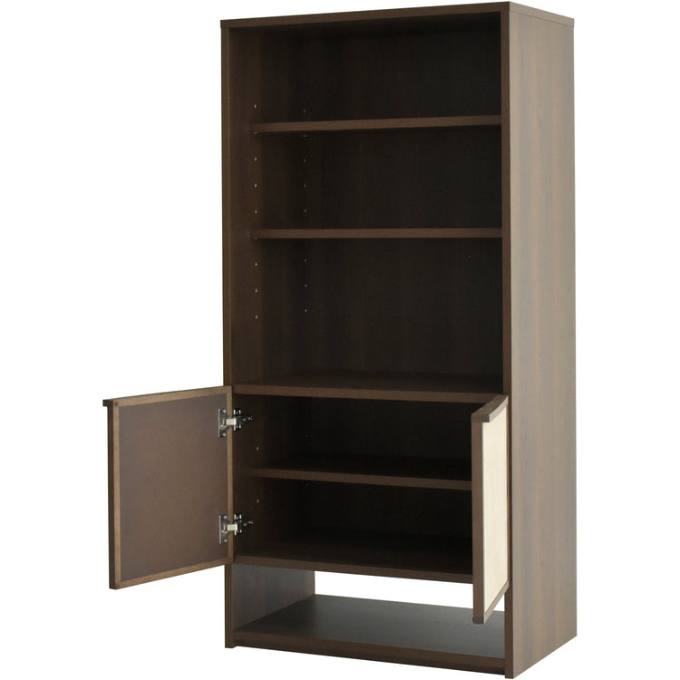 ラック・シェルフShelf KALPEA 70GART ガルトkaguaroo