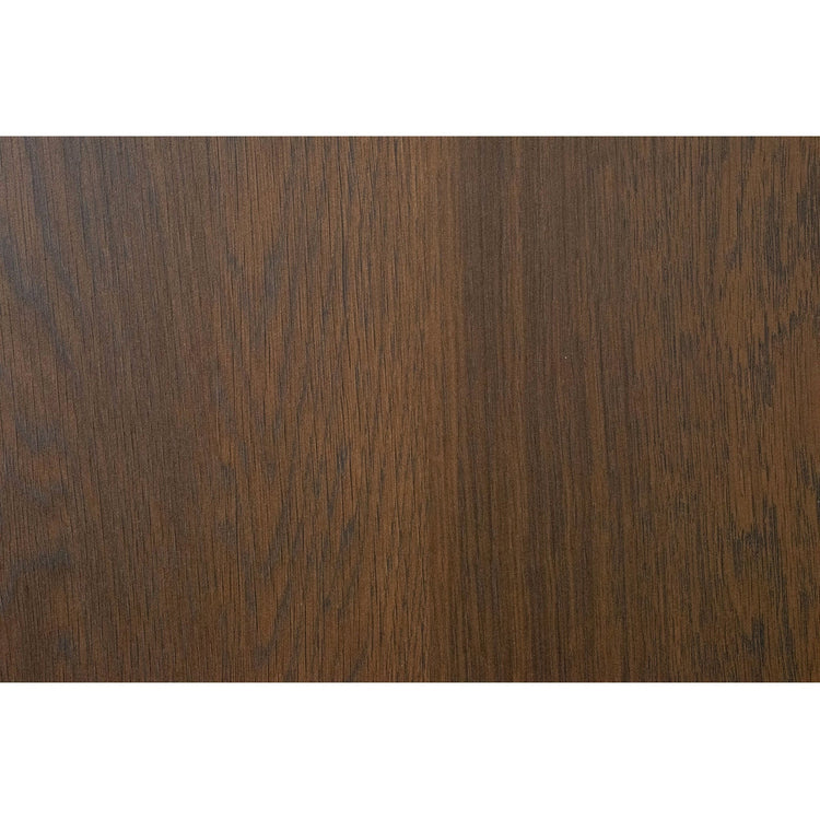 ラック・シェルフShelf KALPEA 70GART ガルトkaguaroo