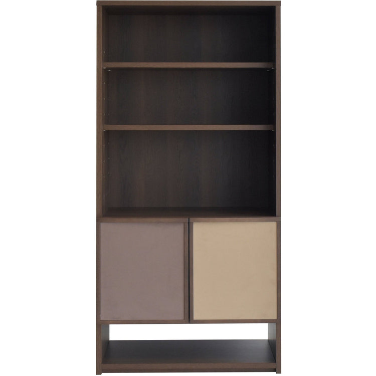 ラック・シェルフShelf KALPEA 70GART ガルトkaguaroo