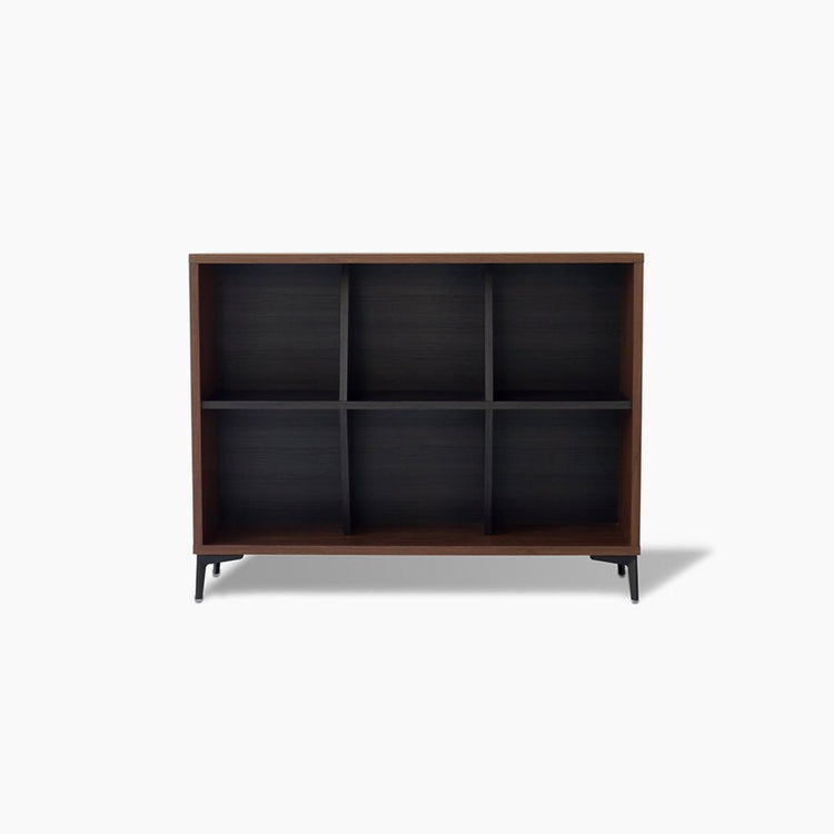 ラック・シェルフShelf KJ 120 3×2GART ガルトkaguaroo