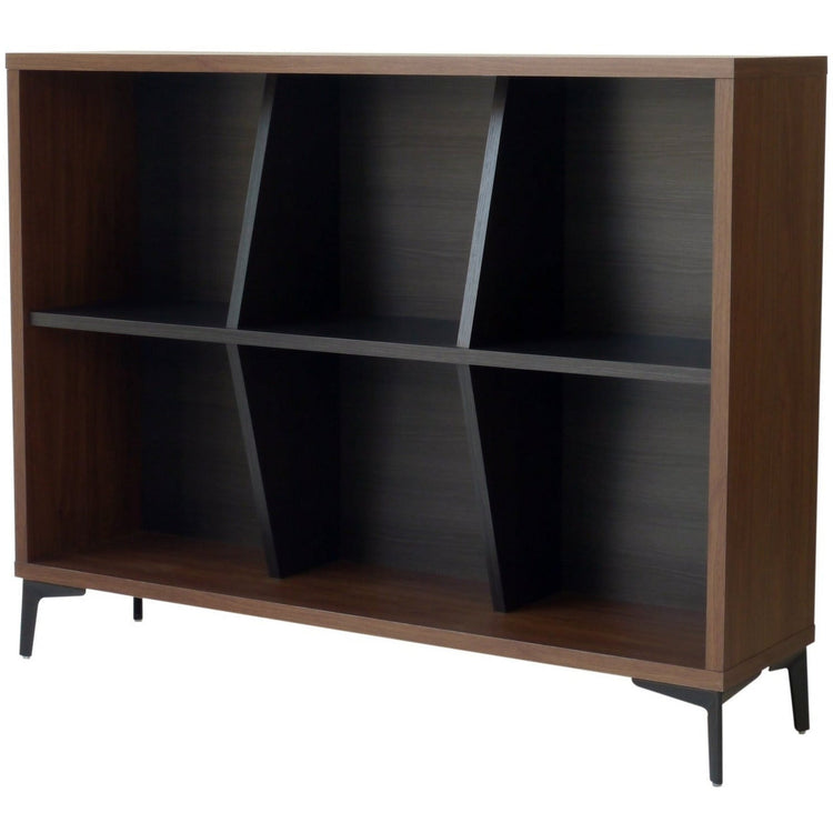 ラック・シェルフShelf KJ 120 3×2GART ガルトkaguaroo