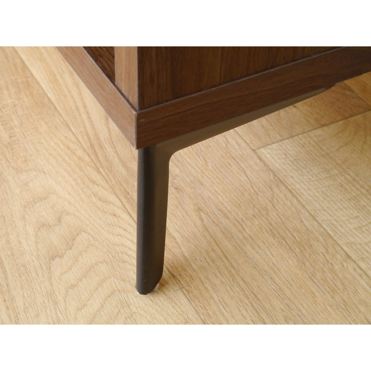 Shelf KJ 120 3×3 - ラック・シェルフ - 4937294128218 - 6