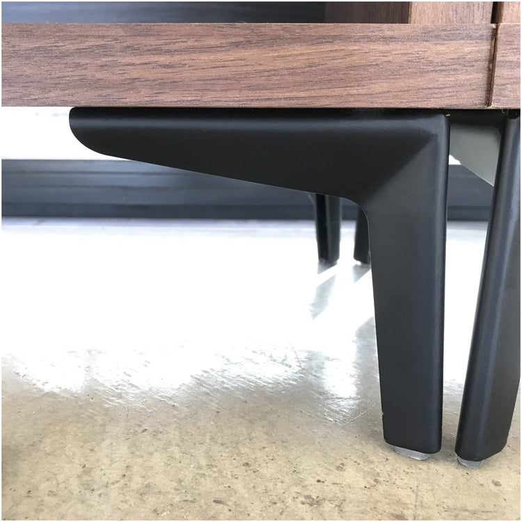 Shelf KJ 120 3×3 - ラック・シェルフ - 4937294128218 - 5