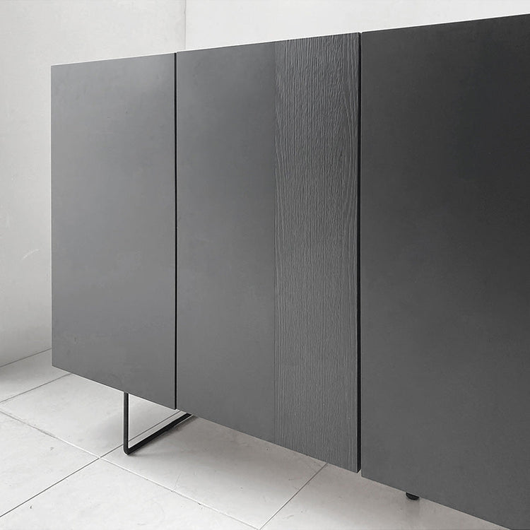 Side Board DERNO 150 - サイドボード - 4937294)132970 - 6