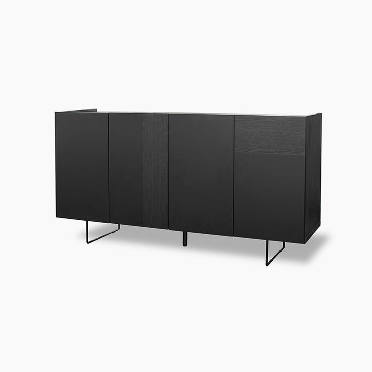 Side Board DERNO 150 - サイドボード - 4937294)132970 - 2