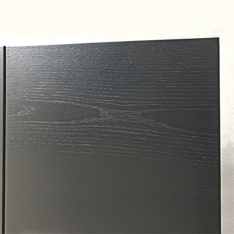 サイドボードSide Board DERNO 75GART ガルトkaguaroo