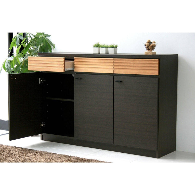 Side board FE 120 - サイドボード - 4937294114860 - 5