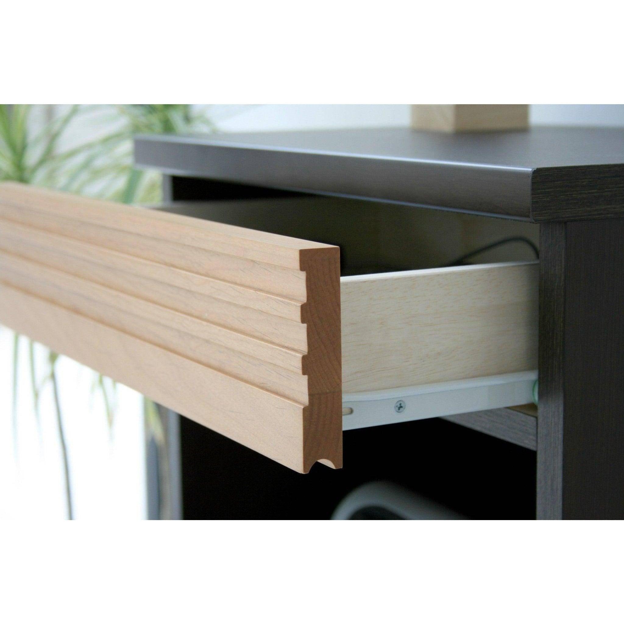 サイドボードSide board FE 50GART ガルトkaguaroo