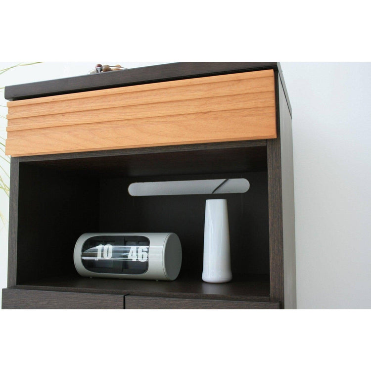 Side board FE 50 - サイドボード - 4937294114440 - 5