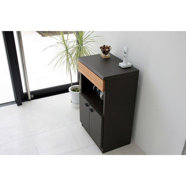 Side board FE 50 - サイドボード - 4937294114440 - 8