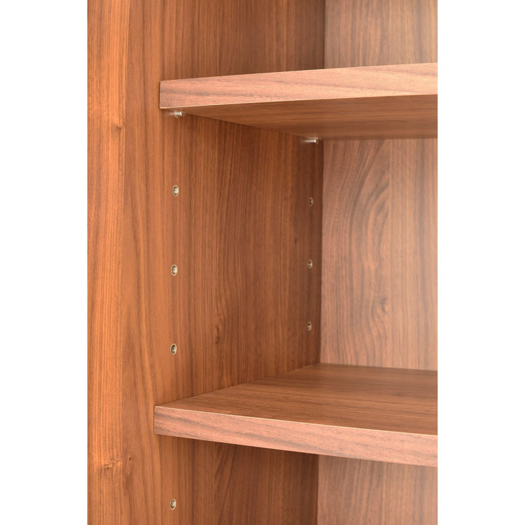 Side board KAKA 120 - サイドボード - 4937294130655 - 11
