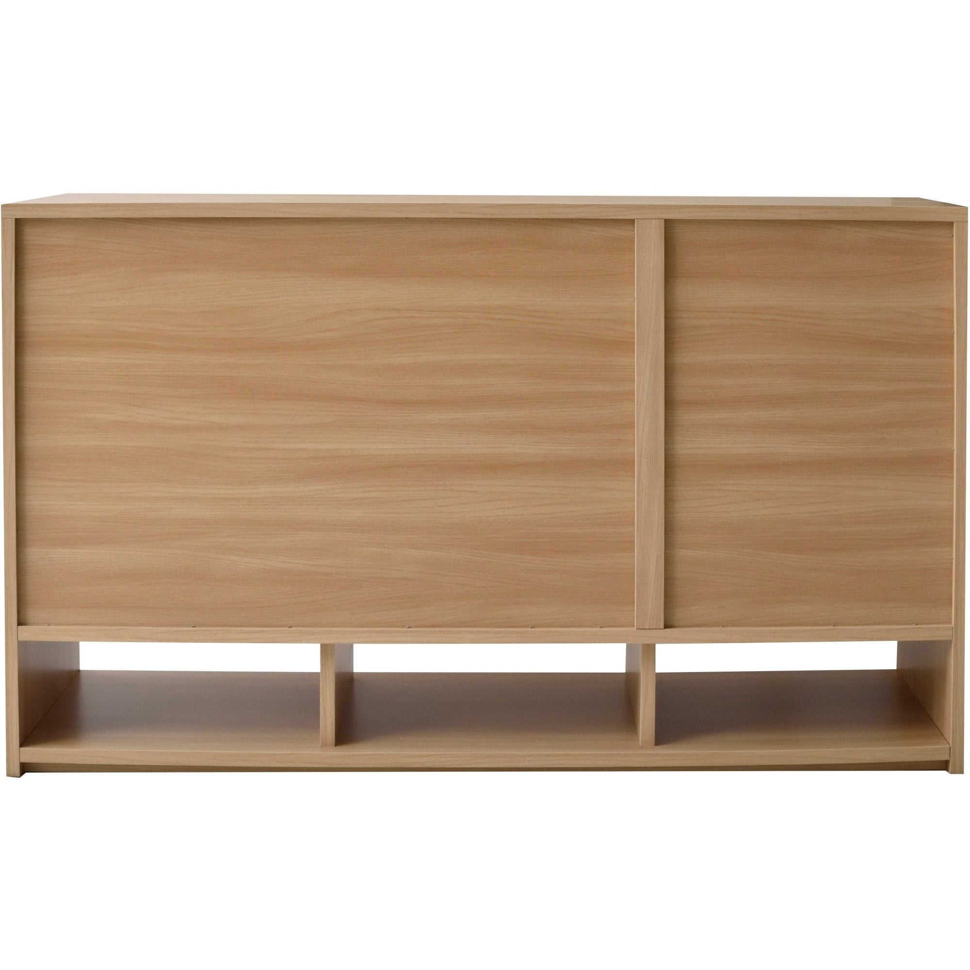 Side board KALPEA 135 - サイドボード - 4937294131478 - 6