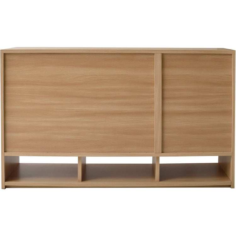 Side board KALPEA 135 - サイドボード - 4937294131478 - 6