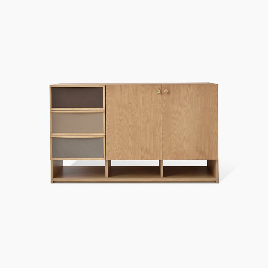 Side board KALPEA 135 - サイドボード - 4937294131478 - 1
