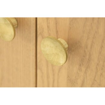 Side board KALPEA 135 - サイドボード - 4937294131478 - 20