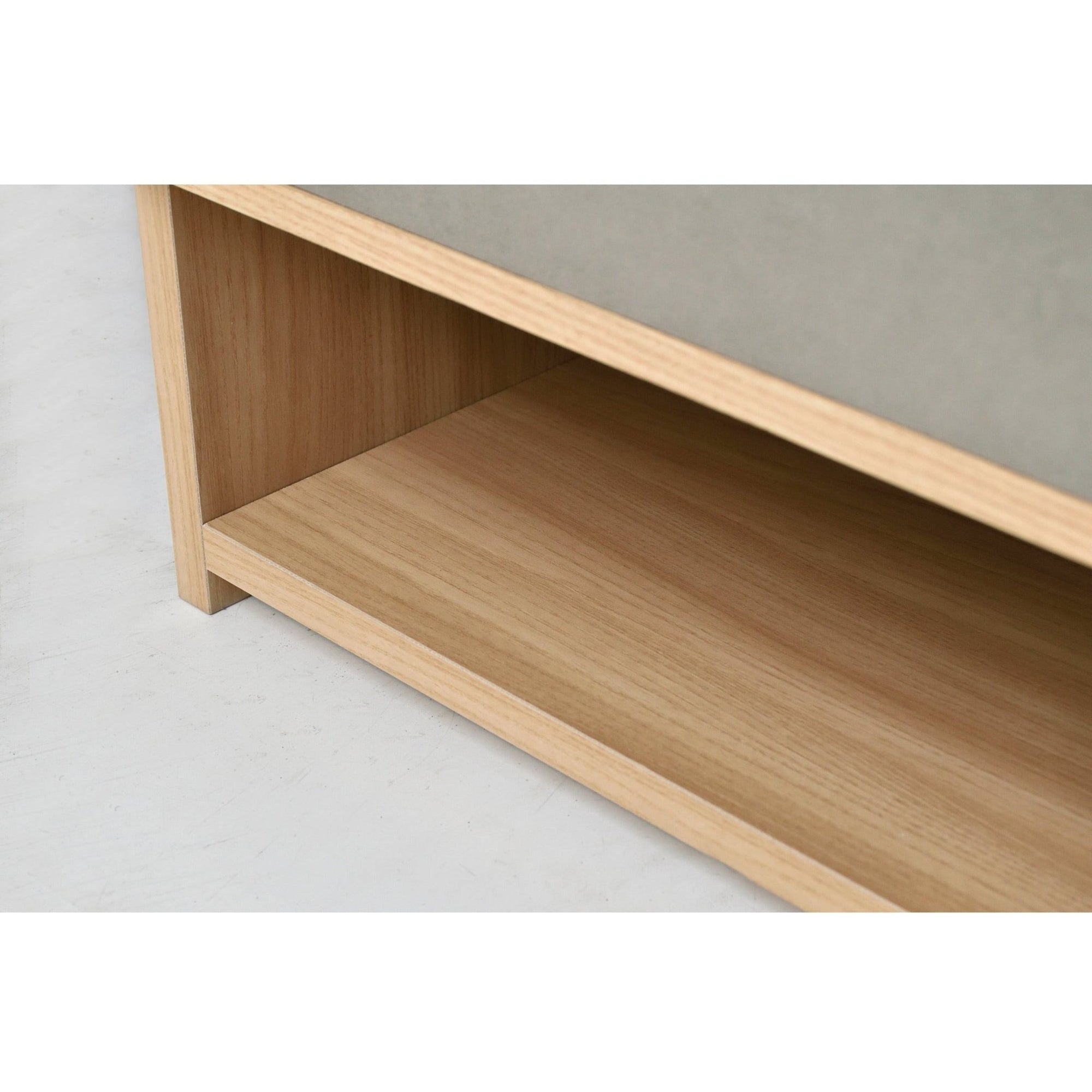 Side board KALPEA 135 - サイドボード - 4937294131478 - 14