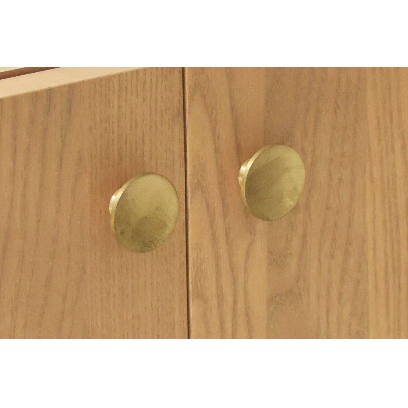 Side board KALPEA 135 - サイドボード - 4937294131478 - 12
