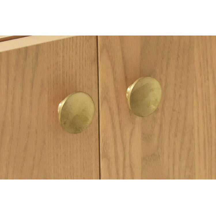 Side board KALPEA 135 - サイドボード - 4937294131478 - 12