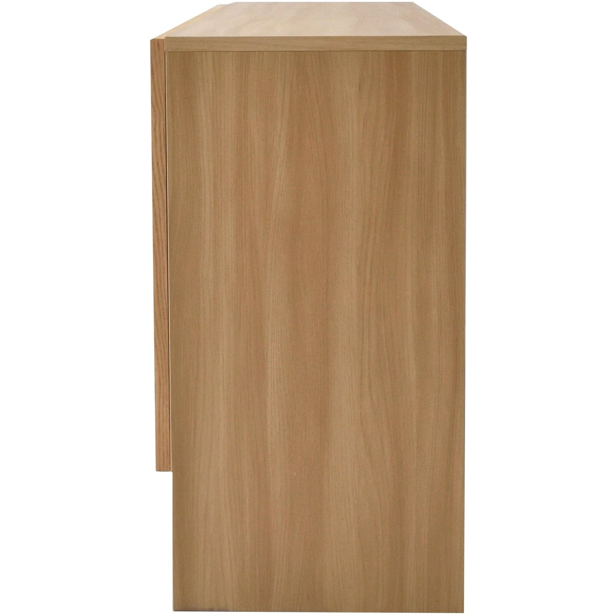 Side board KALPEA 135 - サイドボード - 4937294131478 - 5