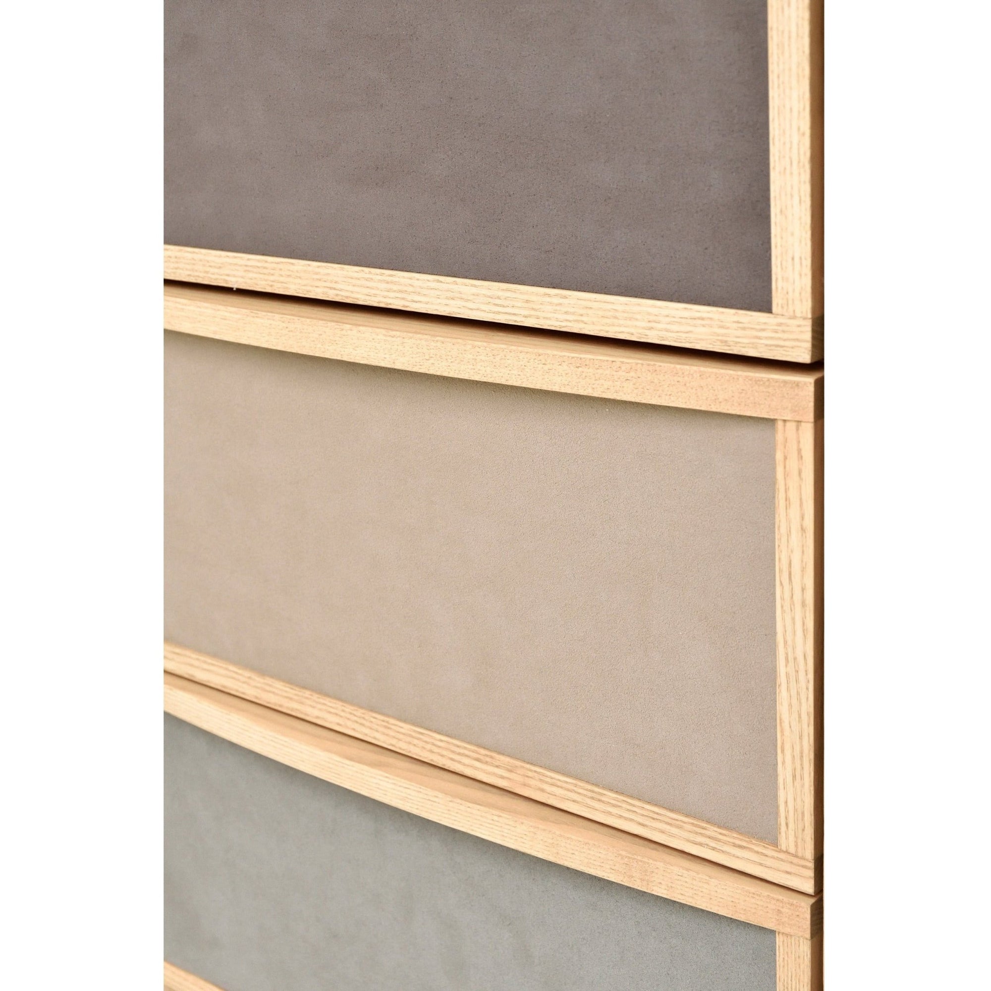 Side board KALPEA 135 - サイドボード - 4937294131478 - 13