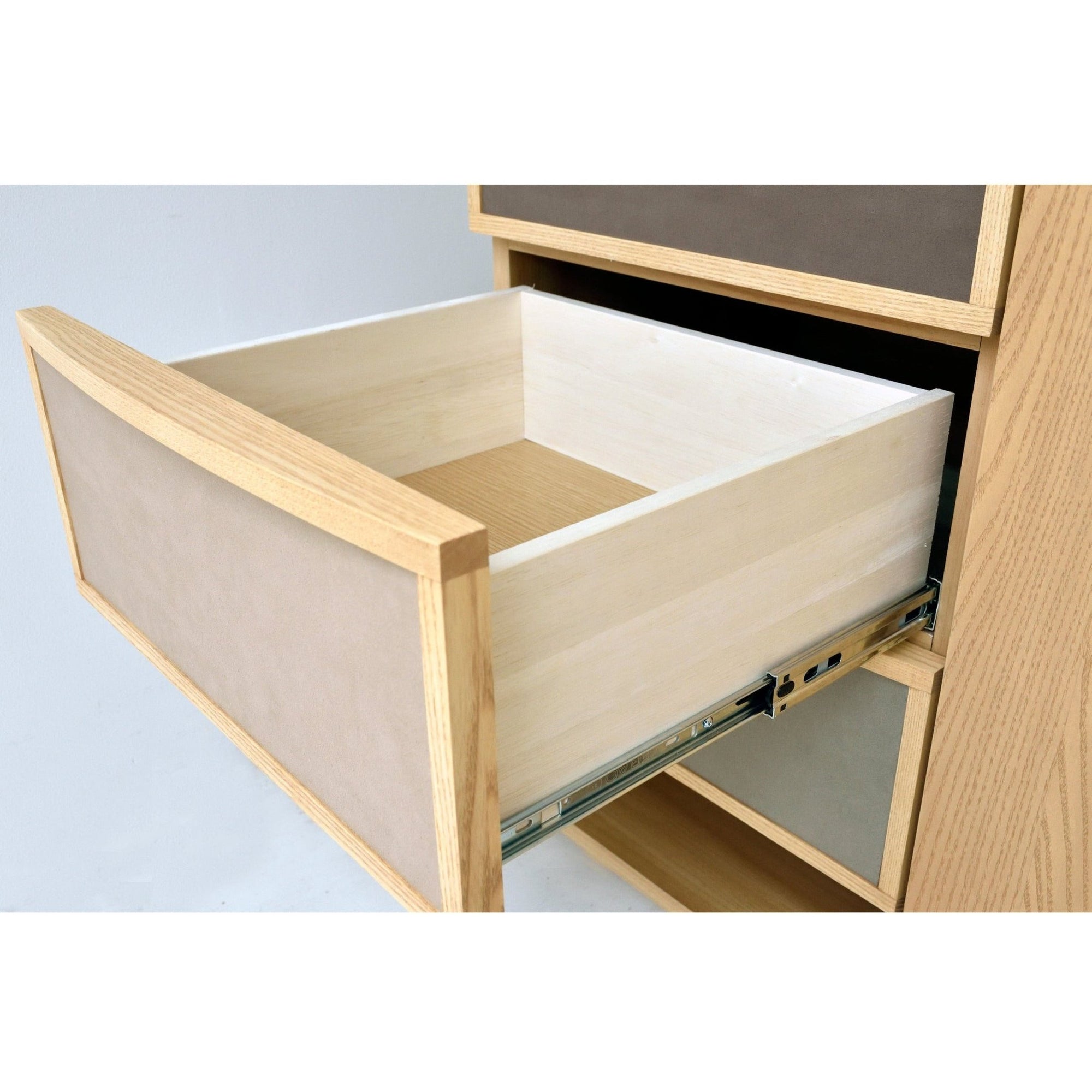 Side board KALPEA 135 - サイドボード - 4937294131478 - 9