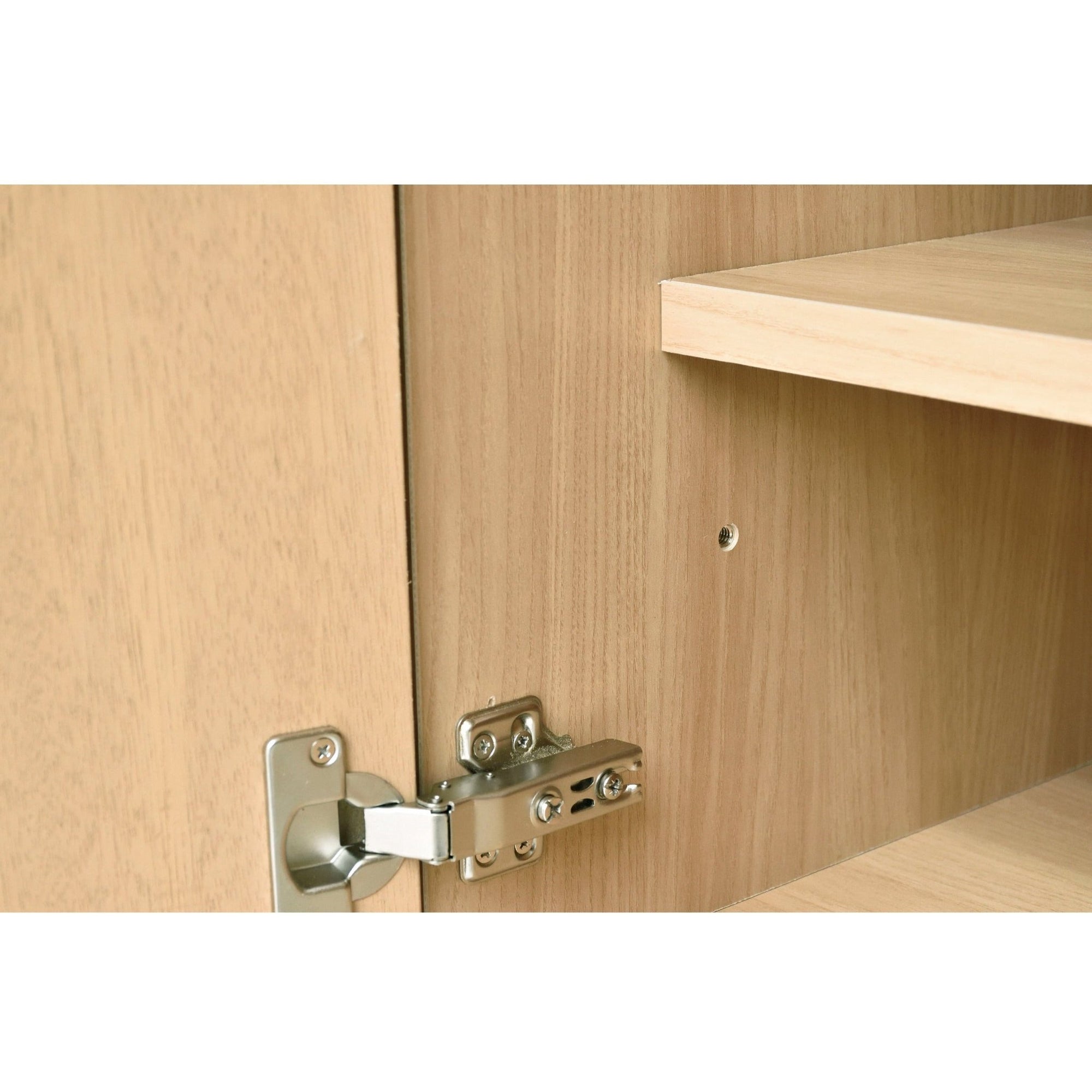Side board KALPEA 135 - サイドボード - 4937294131478 - 15