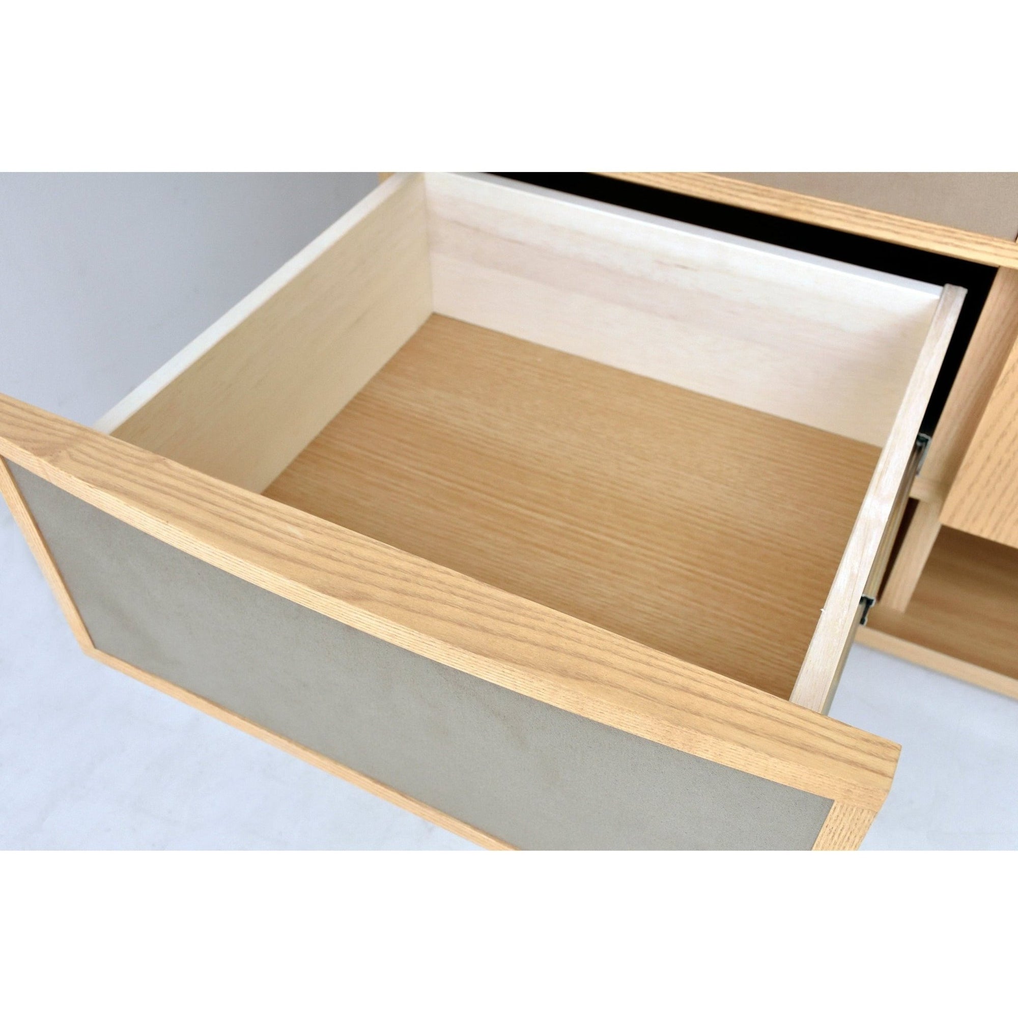 Side board KALPEA 135 - サイドボード - 4937294131478 - 10