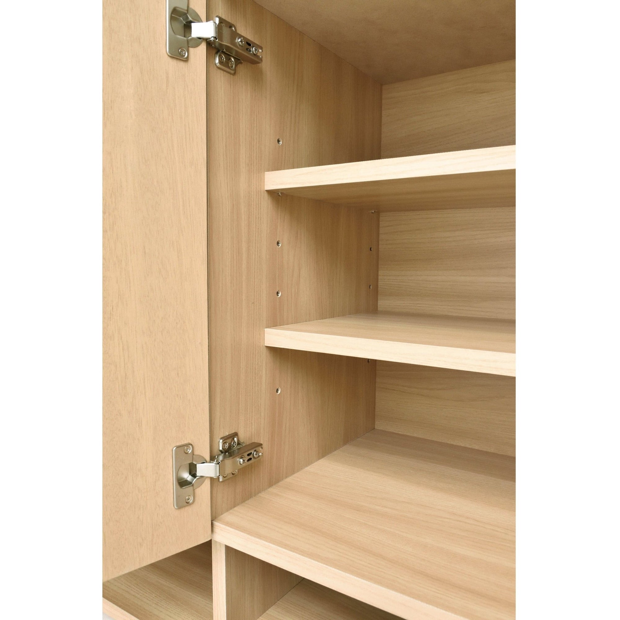 Side board KALPEA 135 - サイドボード - 4937294131478 - 11