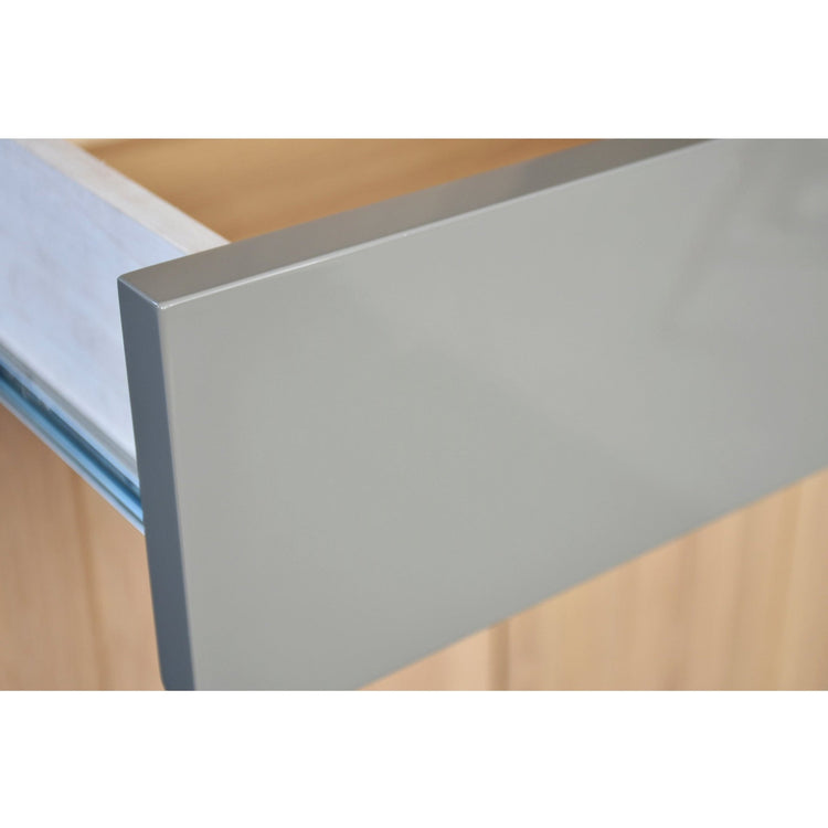 サイドボードSide board OTOM 120GART ガルトkaguaroo