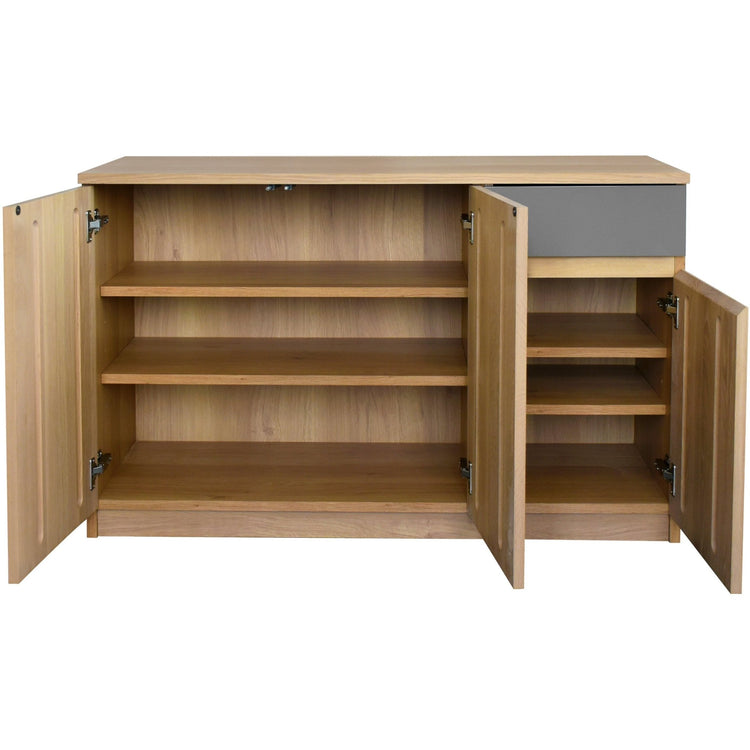 サイドボードSide board OTOM 120GART ガルトkaguaroo