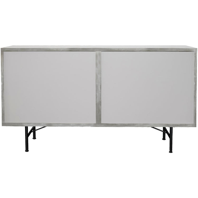 サイドボードSide board SERO 150GART ガルトkaguaroo