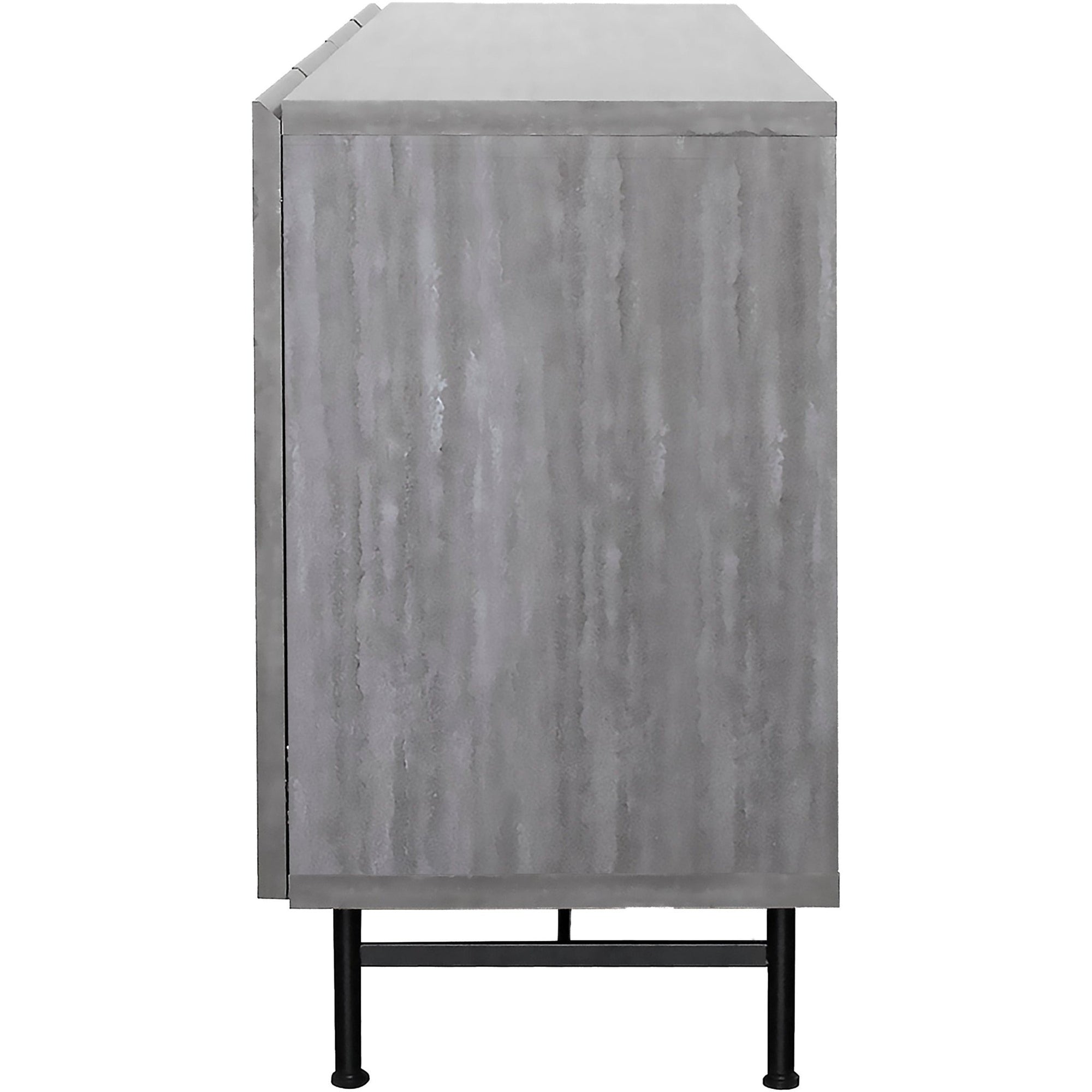 サイドボードSide board SERO 150GART ガルトkaguaroo