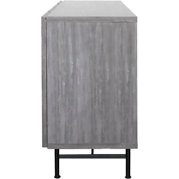サイドボードSide board SERO 150GART ガルトkaguaroo