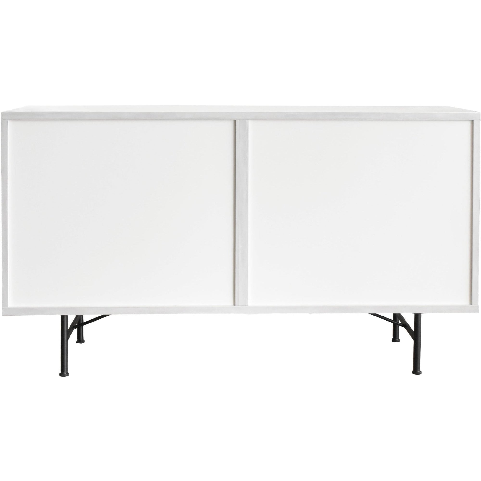 サイドボードSide board SERO 150GART ガルトkaguaroo