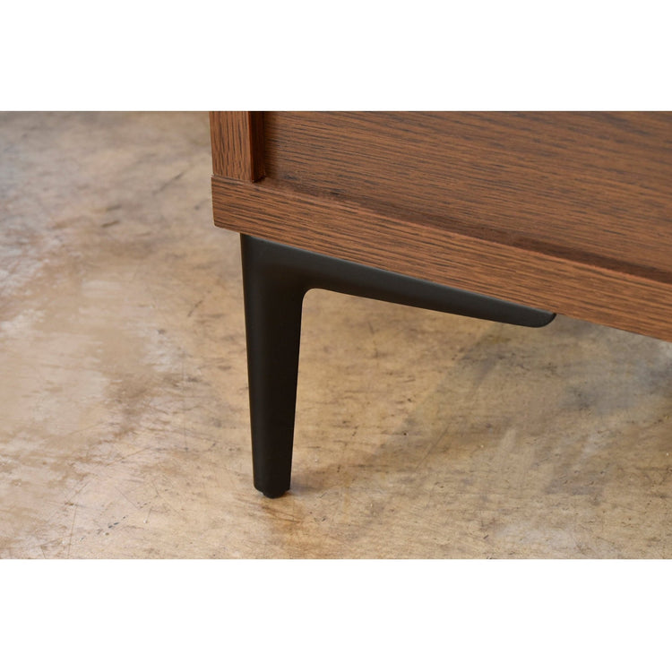 Side board TURK 150 - サイドボード - 4937294131317 - 12